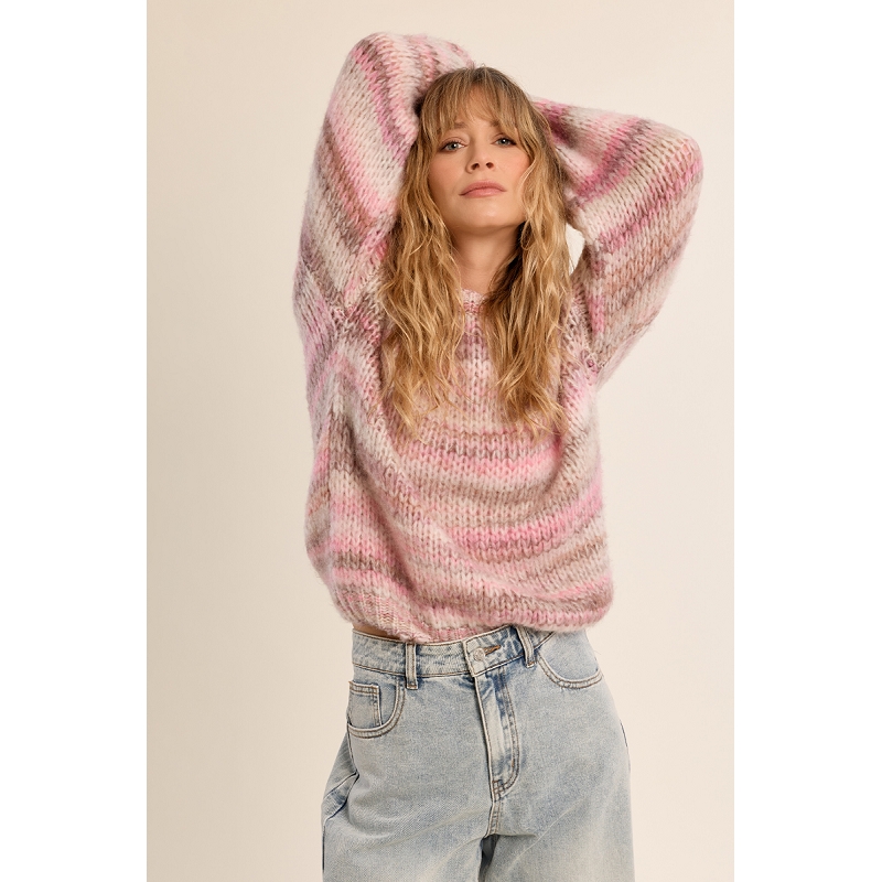 Molly bracken LA1376EN3381601_4