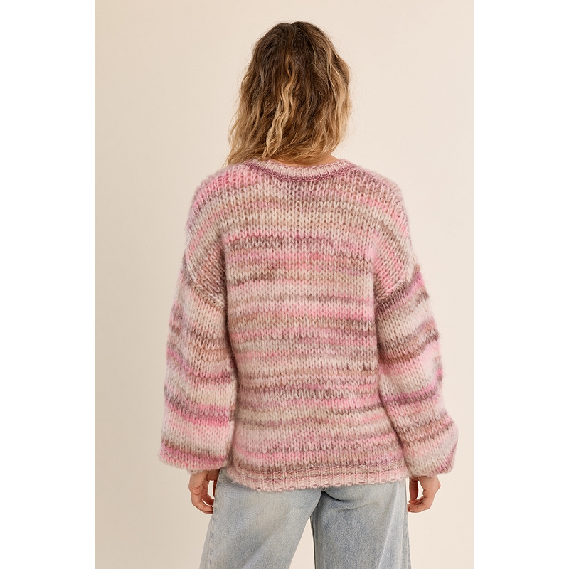 Molly bracken LA1376EN3381601_5