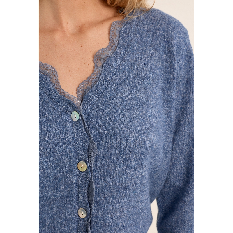 Molly bracken T1924EN3381801_2
