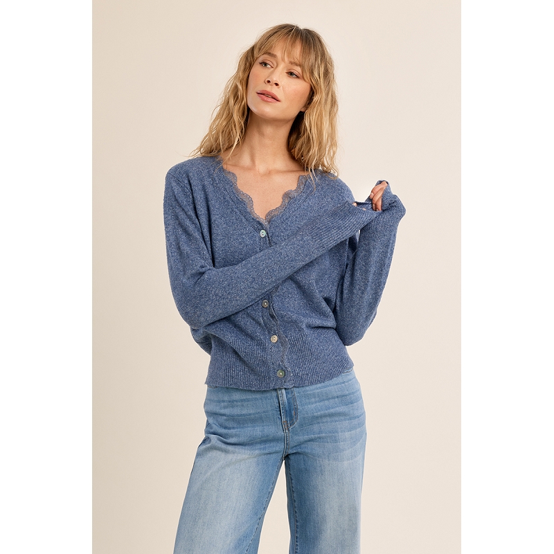 Molly bracken T1924EN3381801_3