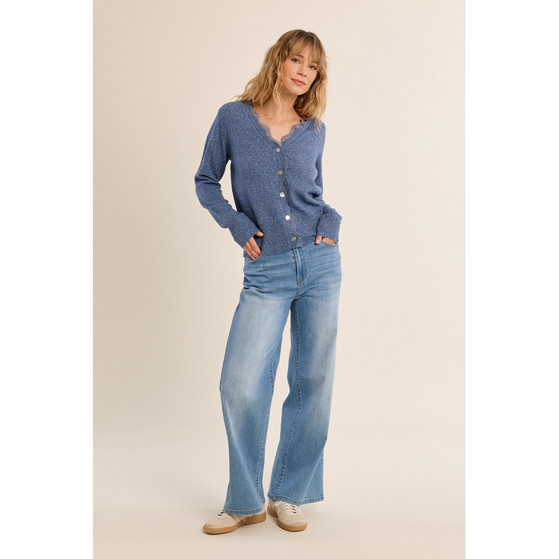 Molly bracken T1924EN3381801_4
