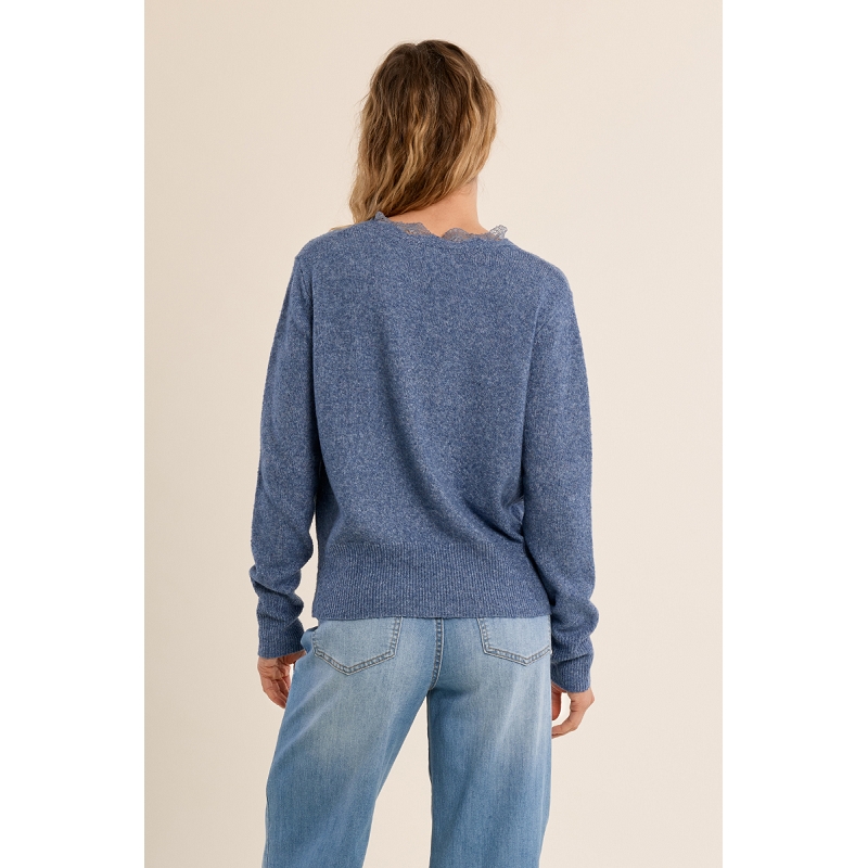 Molly bracken T1924EN3381801_5