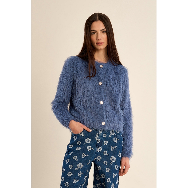 Molly bracken LA1818EH3382001_3