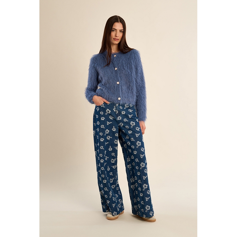 Molly bracken LA1818EH3382001_4