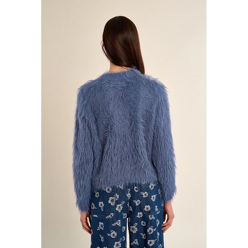 Molly bracken LA1818EH3382001_5