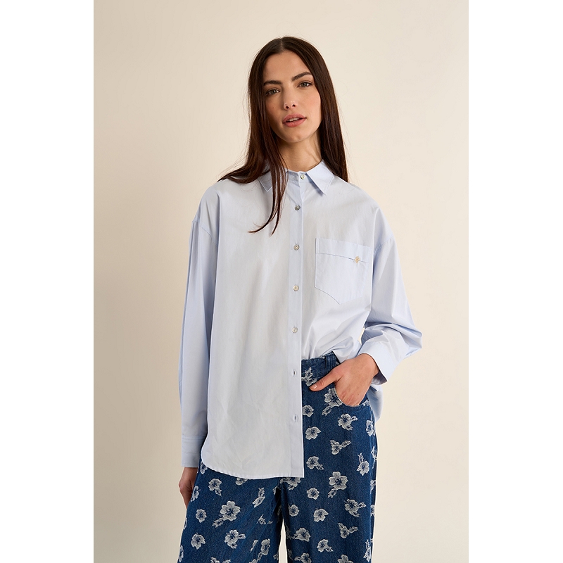 Molly bracken TF133EN3382501_2