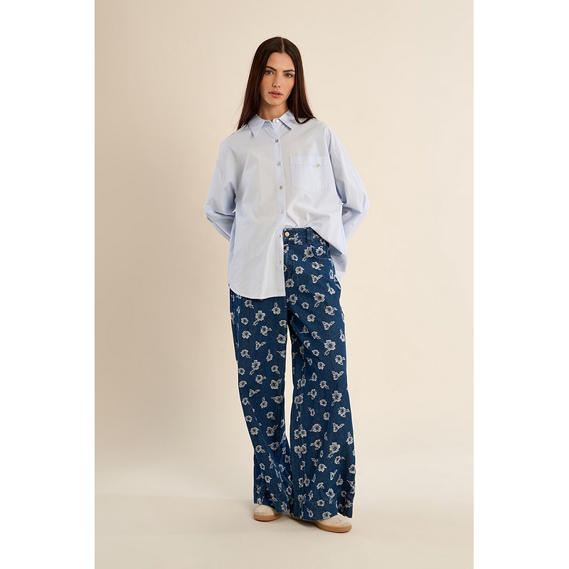 Molly bracken TF133EN3382501_4