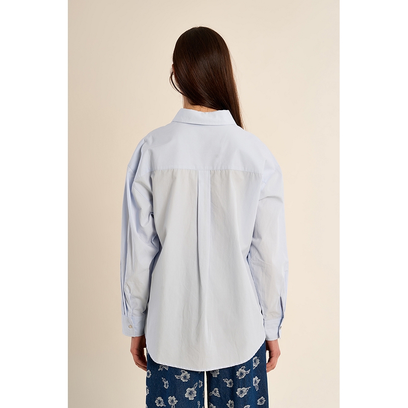 Molly bracken TF133EN3382501_5