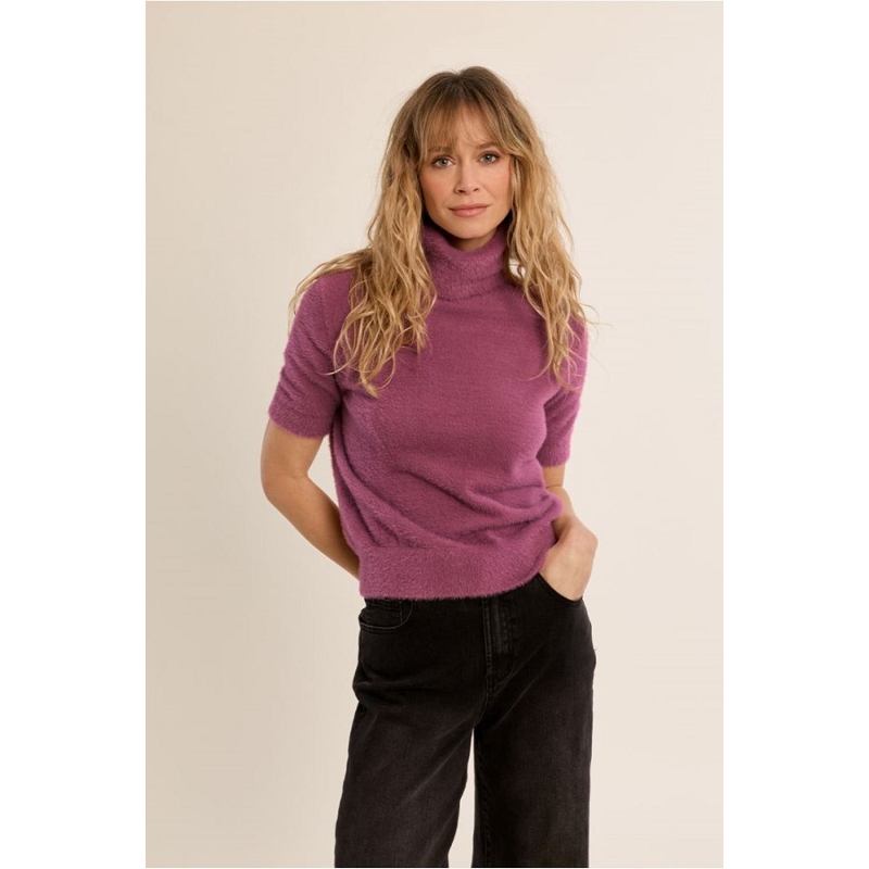 Molly bracken LA2021EN3382701_2