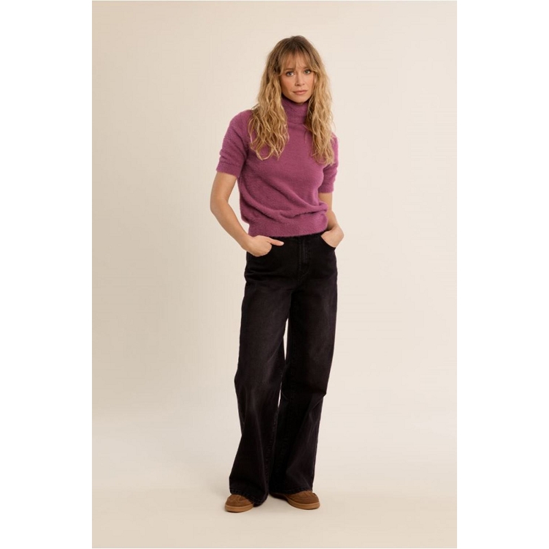 Molly bracken LA2021EN3382701_4