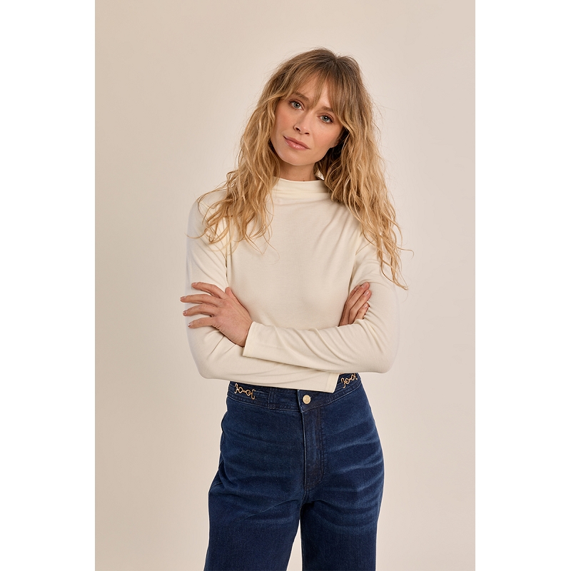Molly bracken EF1662EN3383202_3