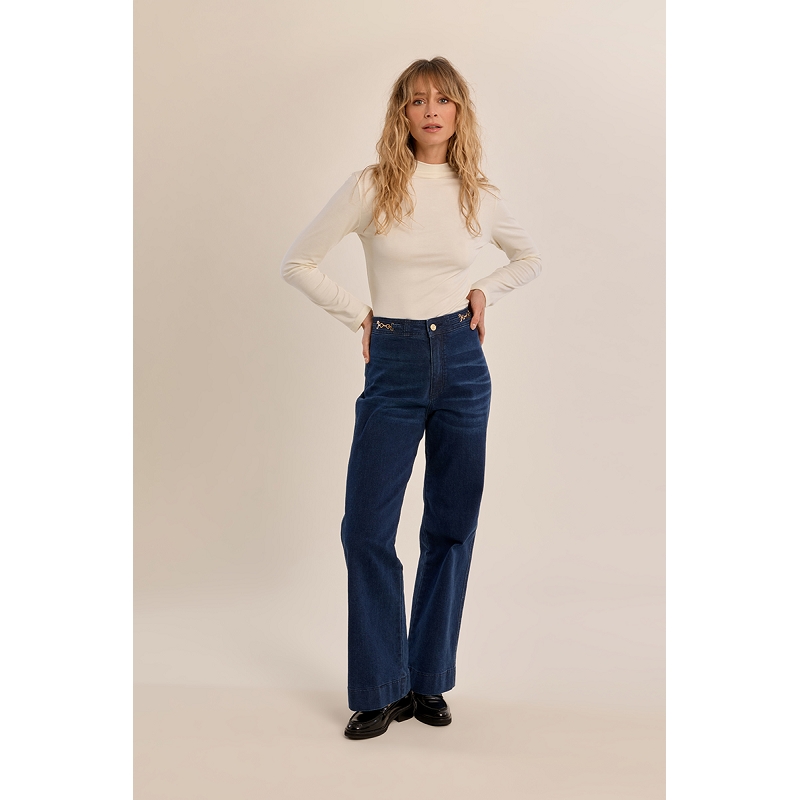 Molly bracken EF1662EN3383202_4