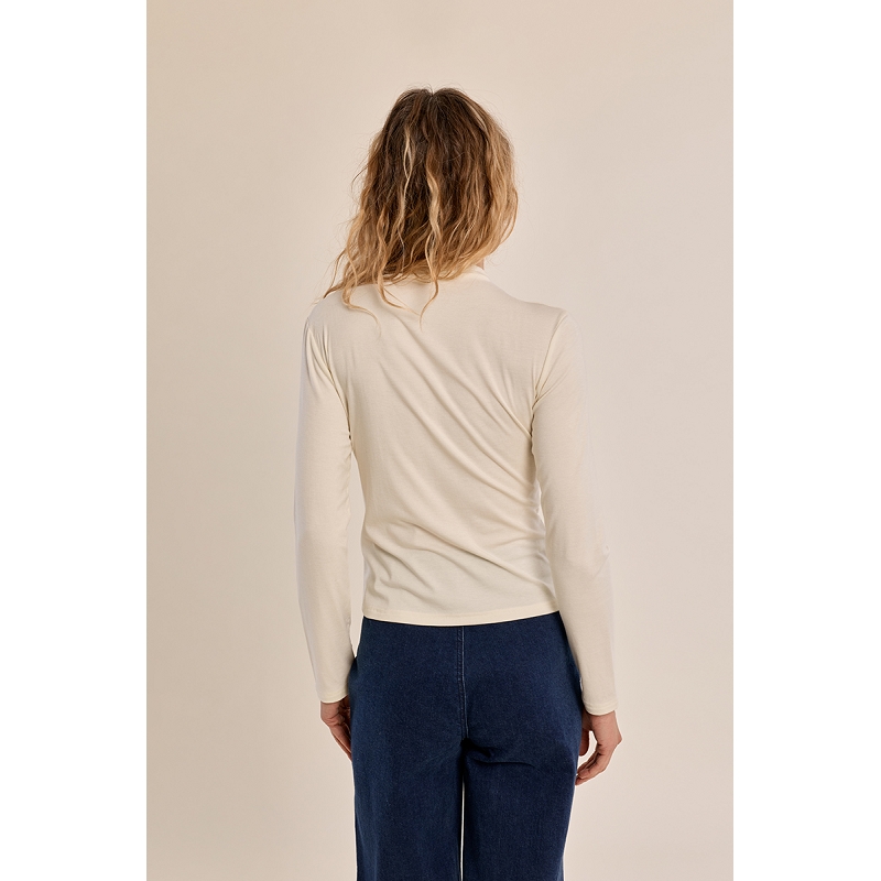 Molly bracken EF1662EN3383202_5