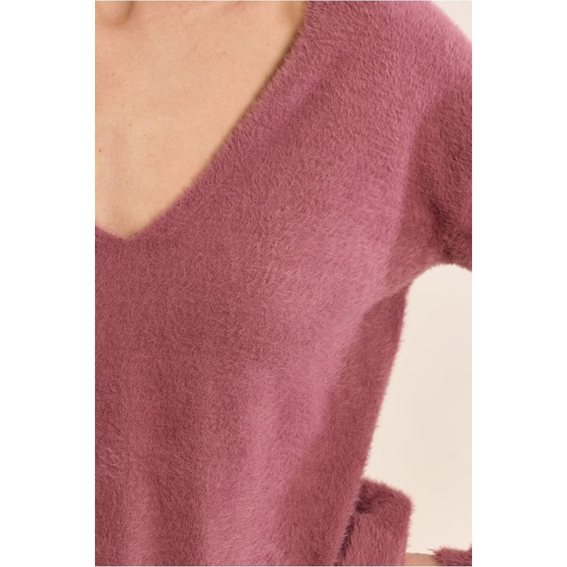 Molly bracken LA1826EN3383801_2