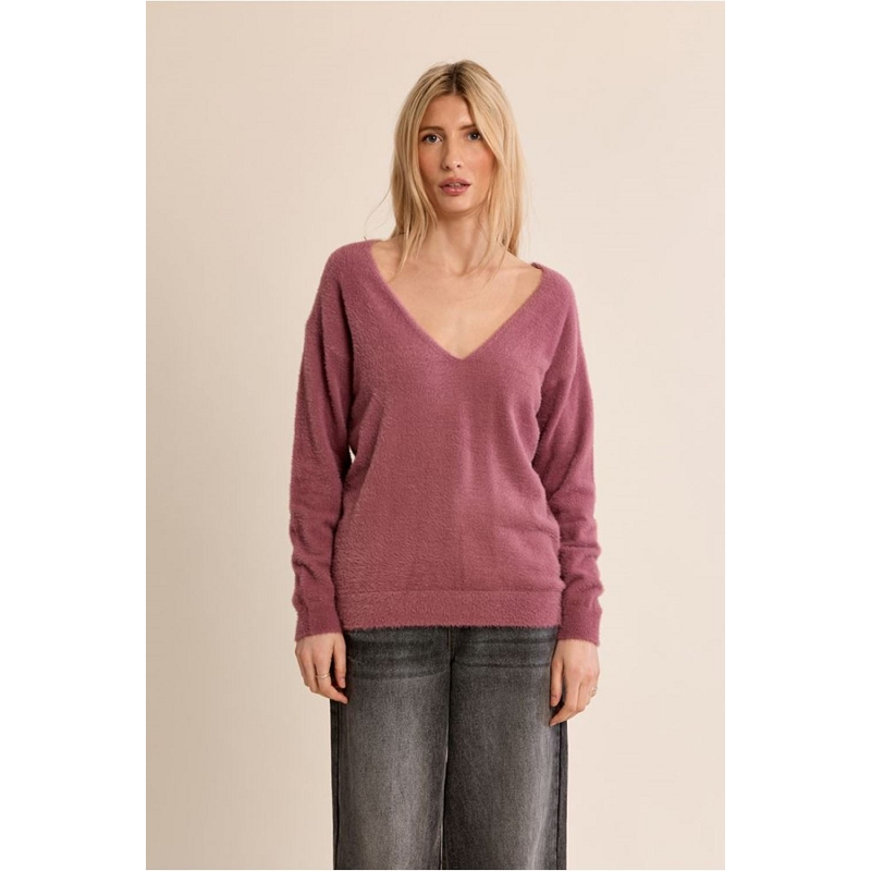 Molly bracken LA1826EN3383801_3