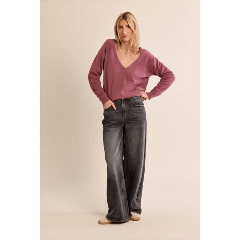 Molly bracken LA1826EN3383801_4