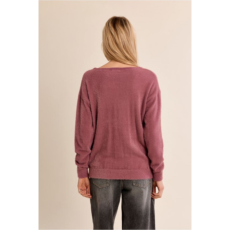 Molly bracken LA1826EN3383801_5