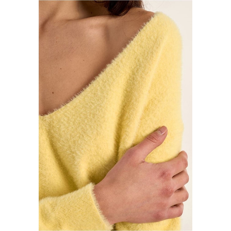Molly bracken LA1826EN3383802_2