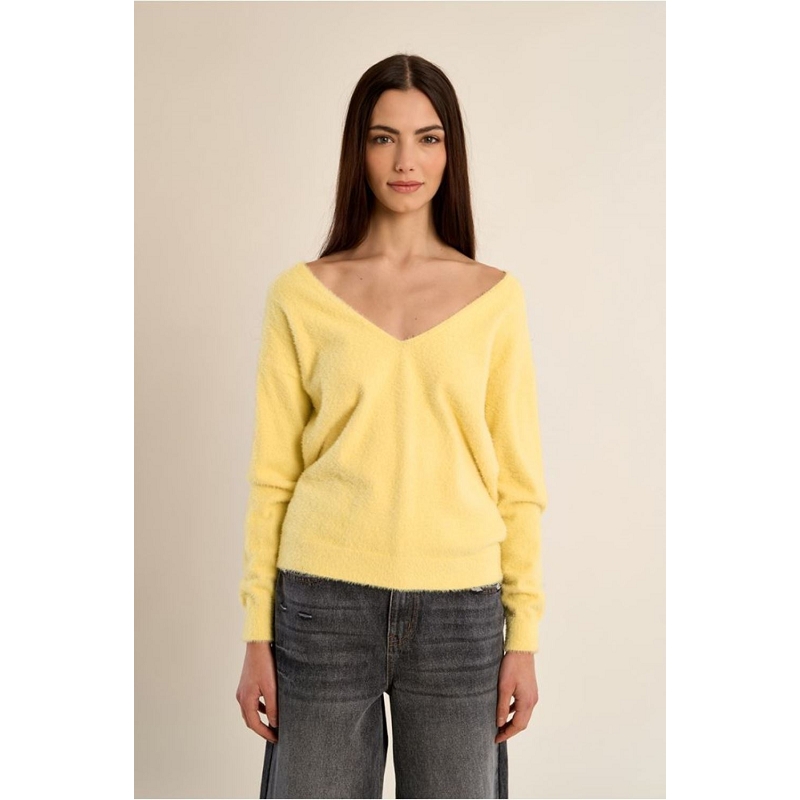 Molly bracken LA1826EN3383802_3