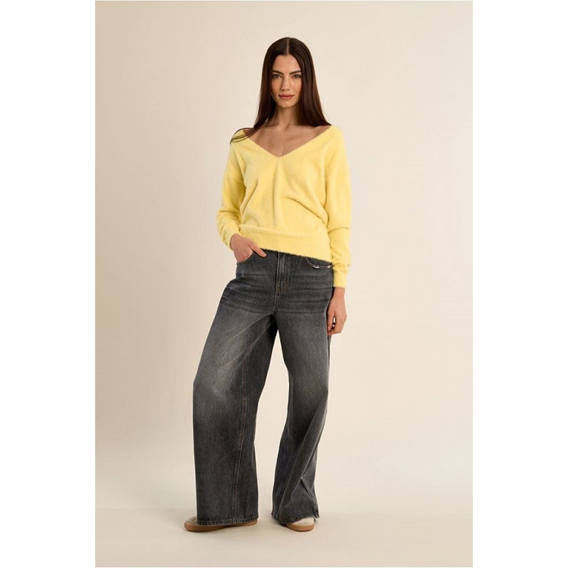 Molly bracken LA1826EN3383802_4