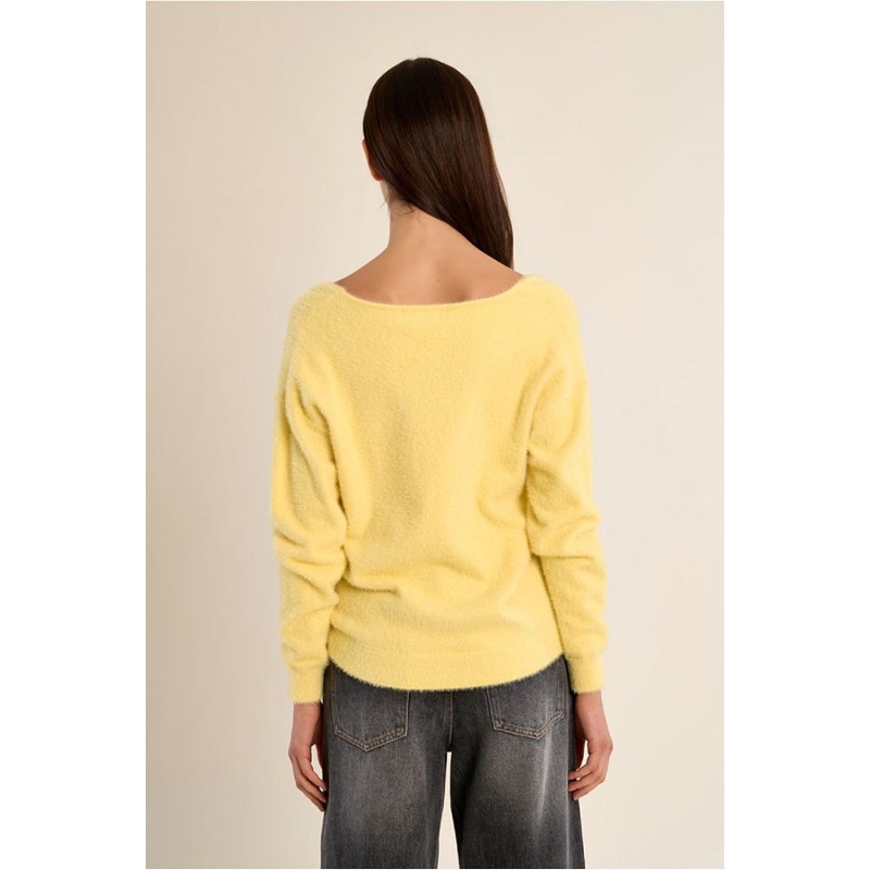Molly bracken LA1826EN3383802_5