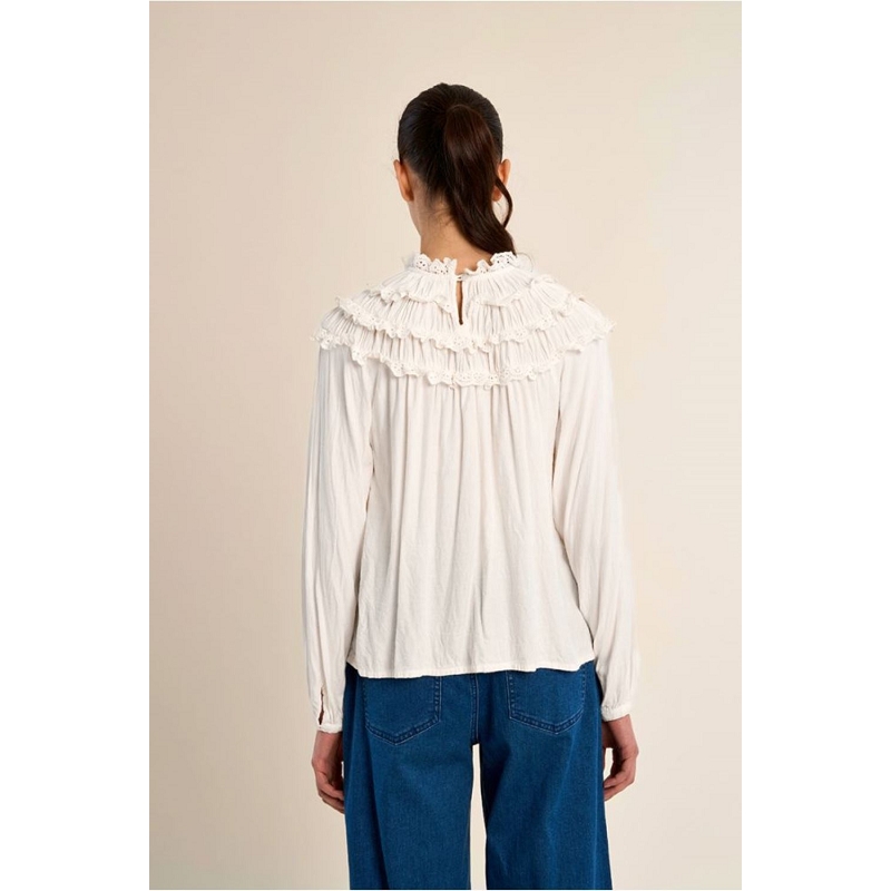 Molly bracken ZP148EH3384101_4