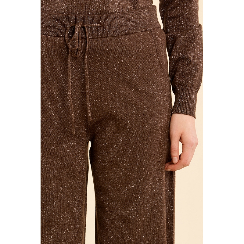 Molly bracken LA539EN3384501_2