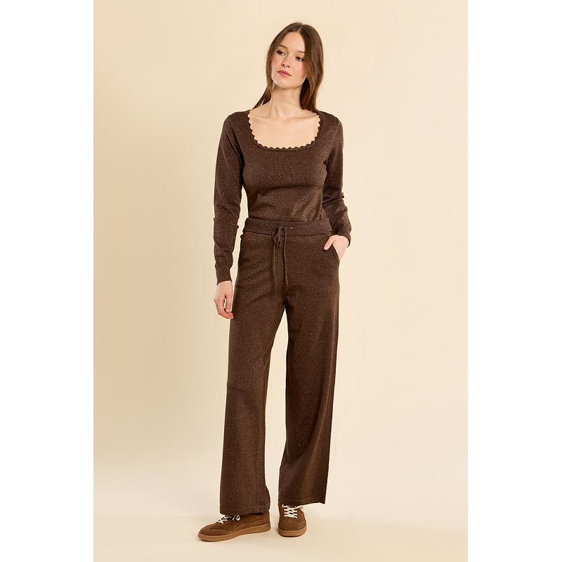 Molly bracken LA539EN3384501_3