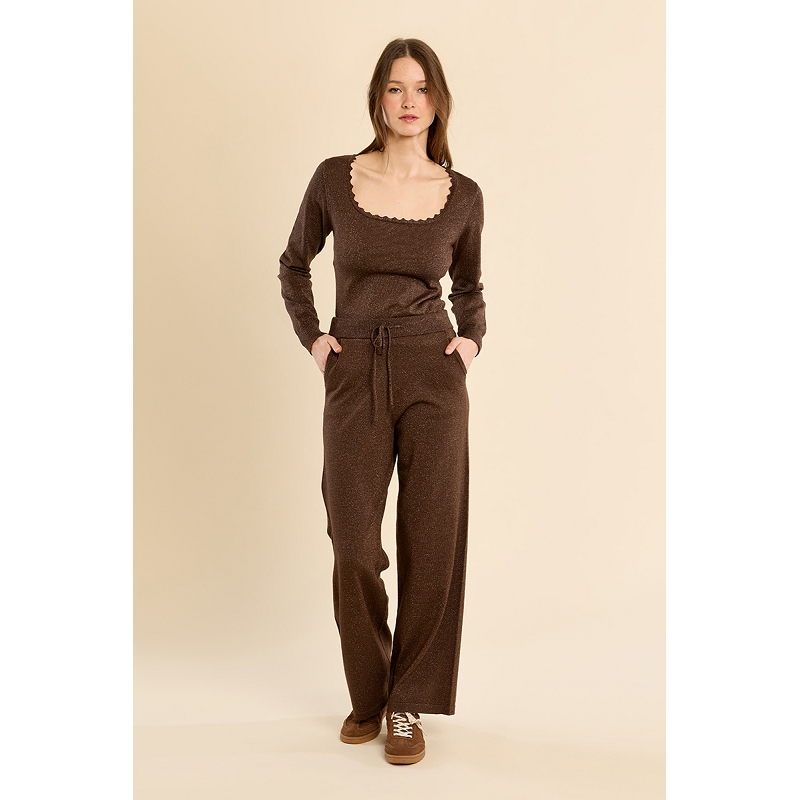 Molly bracken LA539EN3384501_4