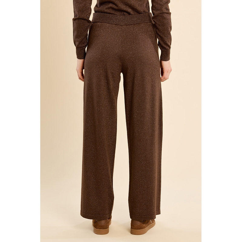 Molly bracken LA539EN3384501_5