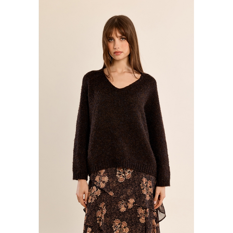 Molly bracken LAS149EN