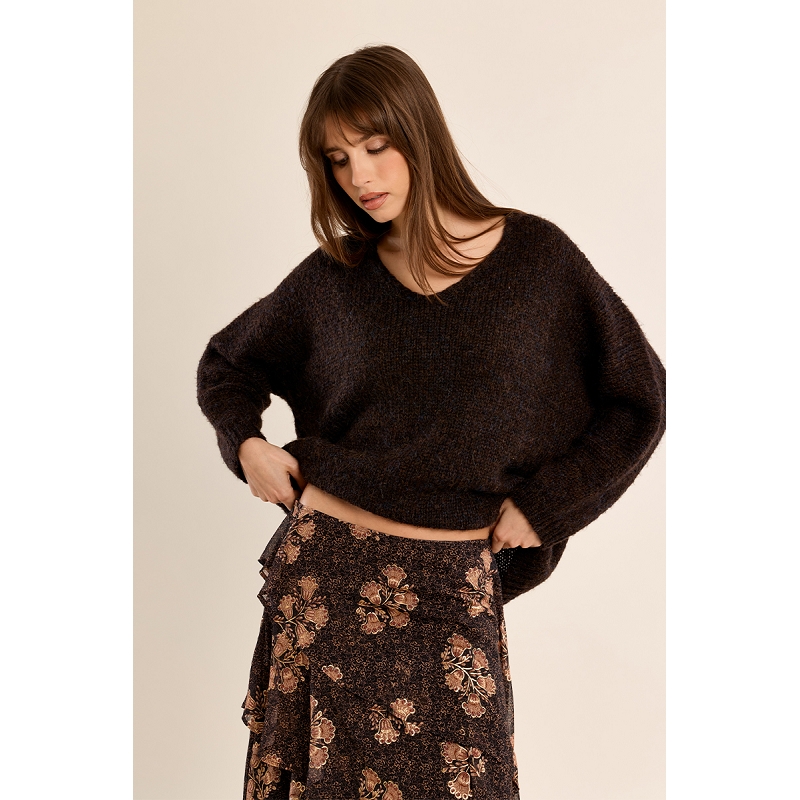Molly bracken LAS149EN3385001_3