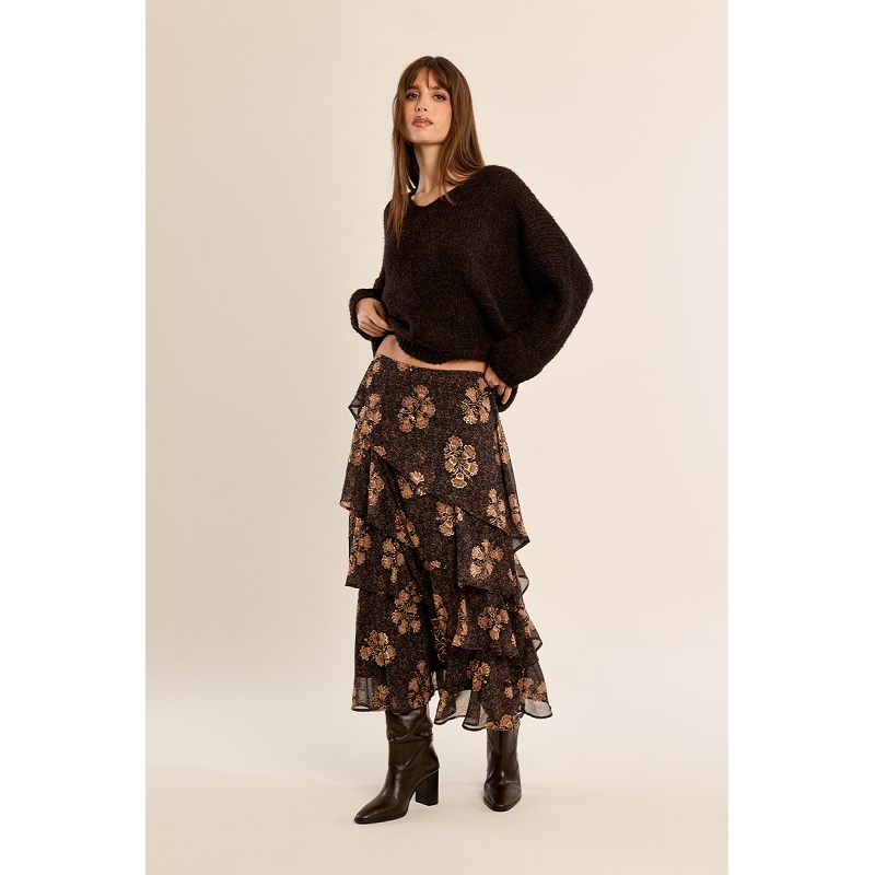 Molly bracken LAS149EN3385001_4