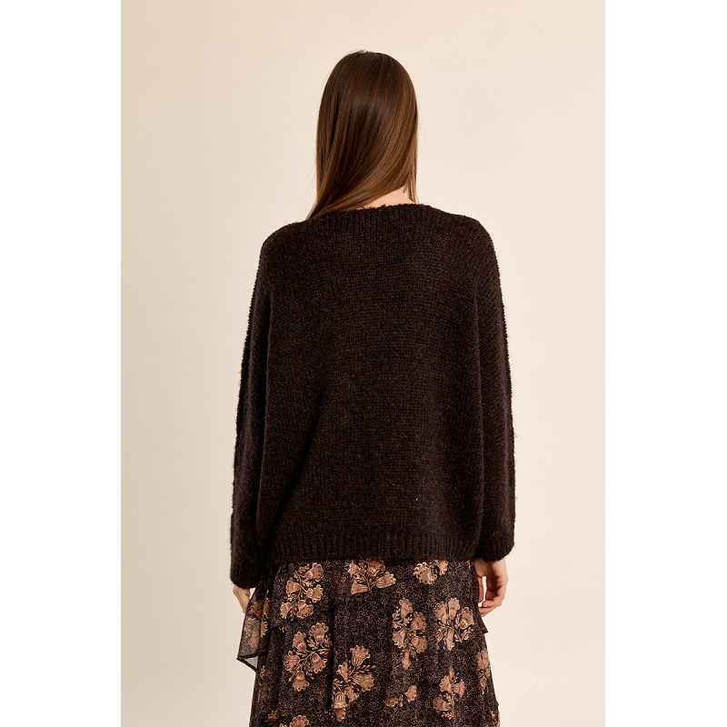 Molly bracken LAS149EN3385001_5