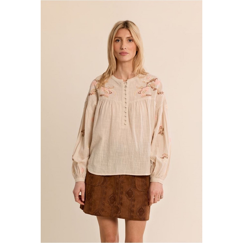 Molly bracken ZP147EH3386901_3