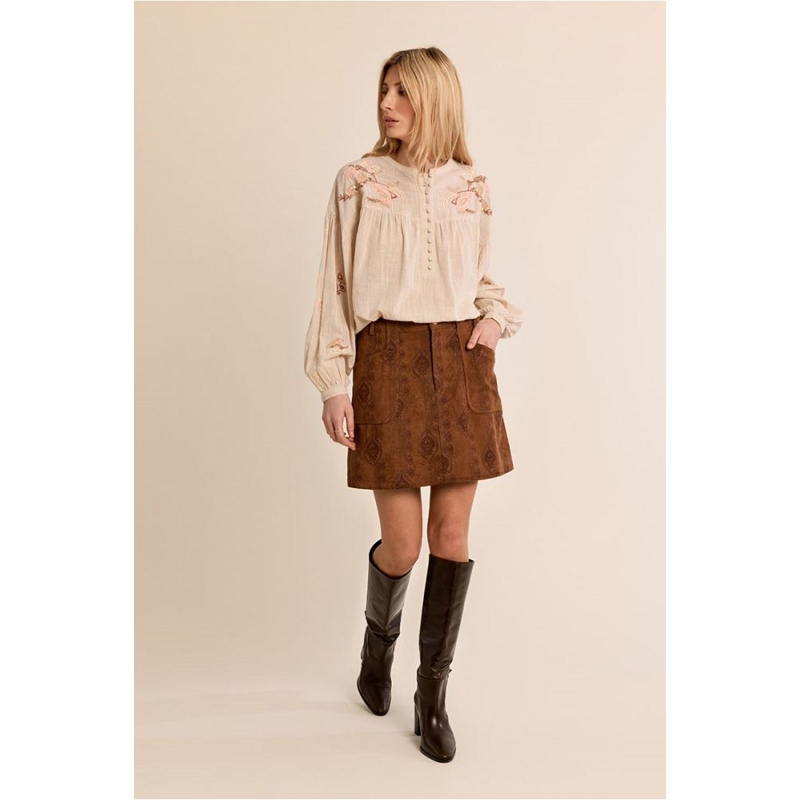 Molly bracken ZP147EH3386901_4