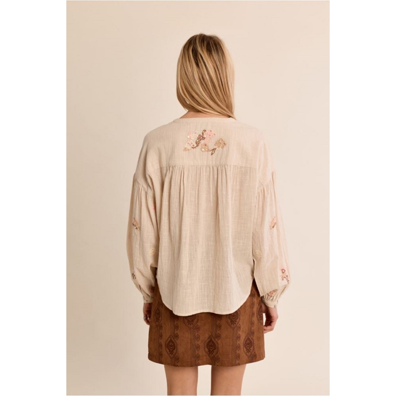 Molly bracken ZP147EH3386901_5