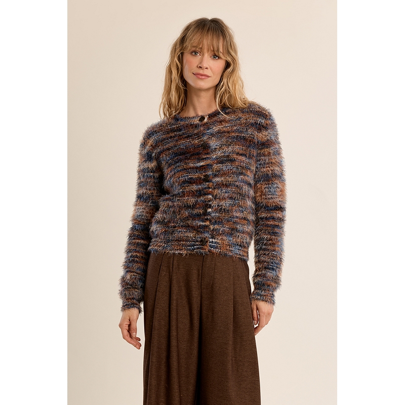 Molly bracken LA2053EH3387301_3