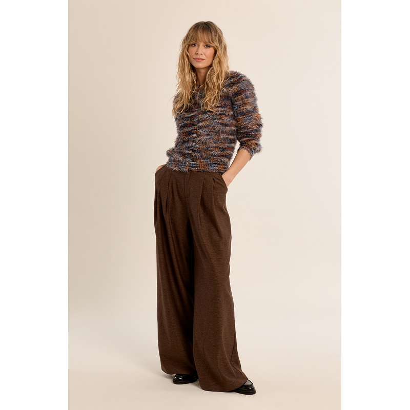 Molly bracken LA2053EH3387301_4
