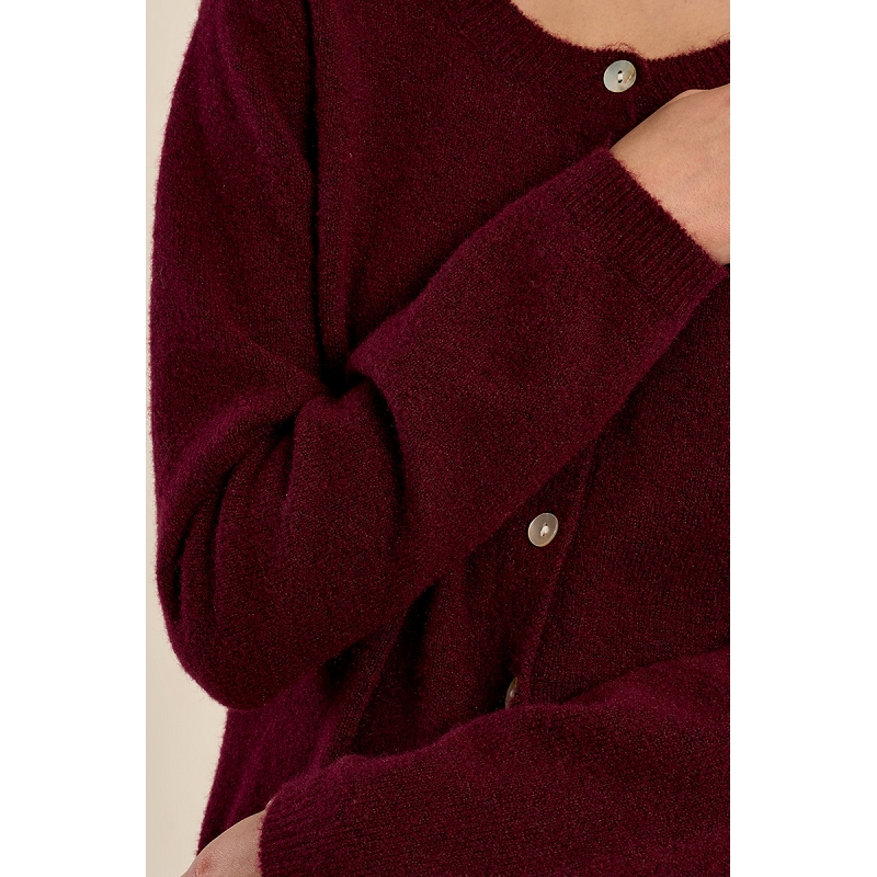 Molly bracken LAS142EN3387501_2