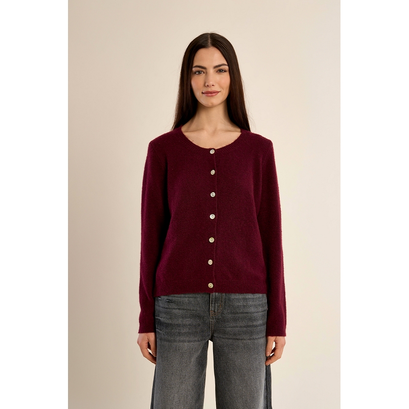 Molly bracken LAS142EN3387501_3