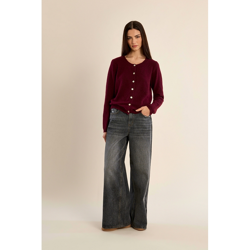 Molly bracken LAS142EN3387501_4
