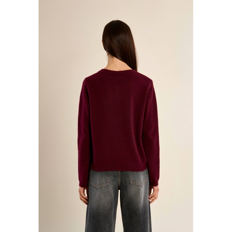 Molly bracken LAS142EN3387501_5