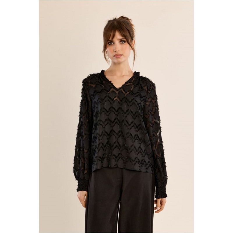 Molly bracken GW22EH3388501_3