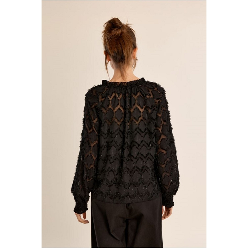 Molly bracken GW22EH3388501_5