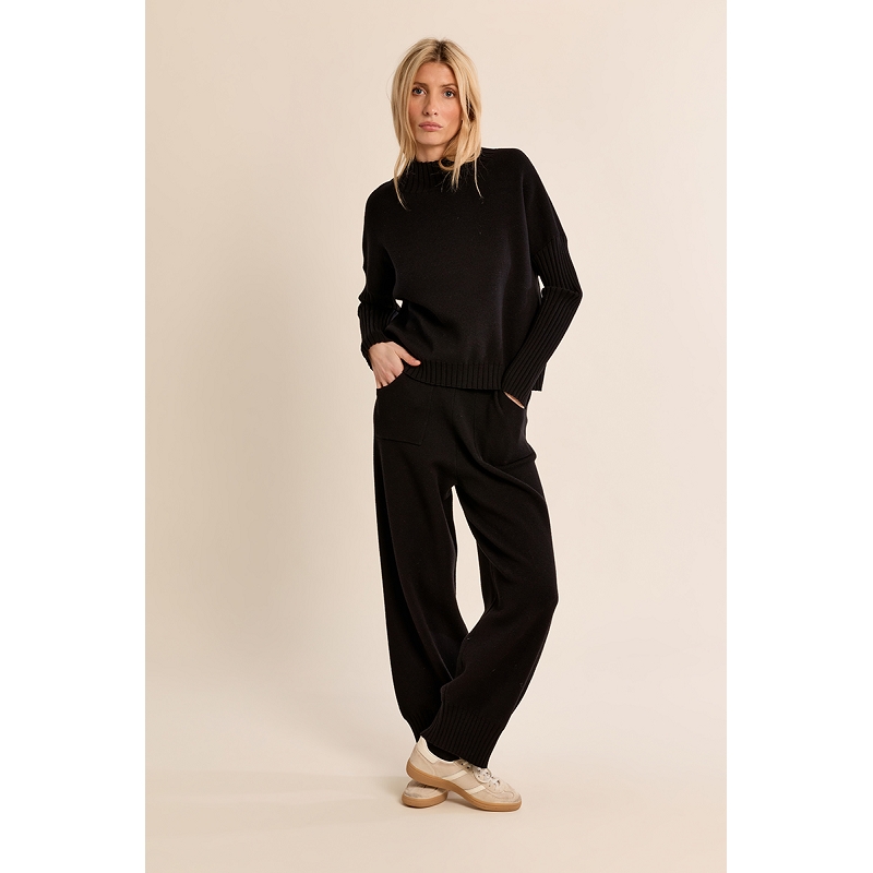 Molly bracken BT212EH3388601_4
