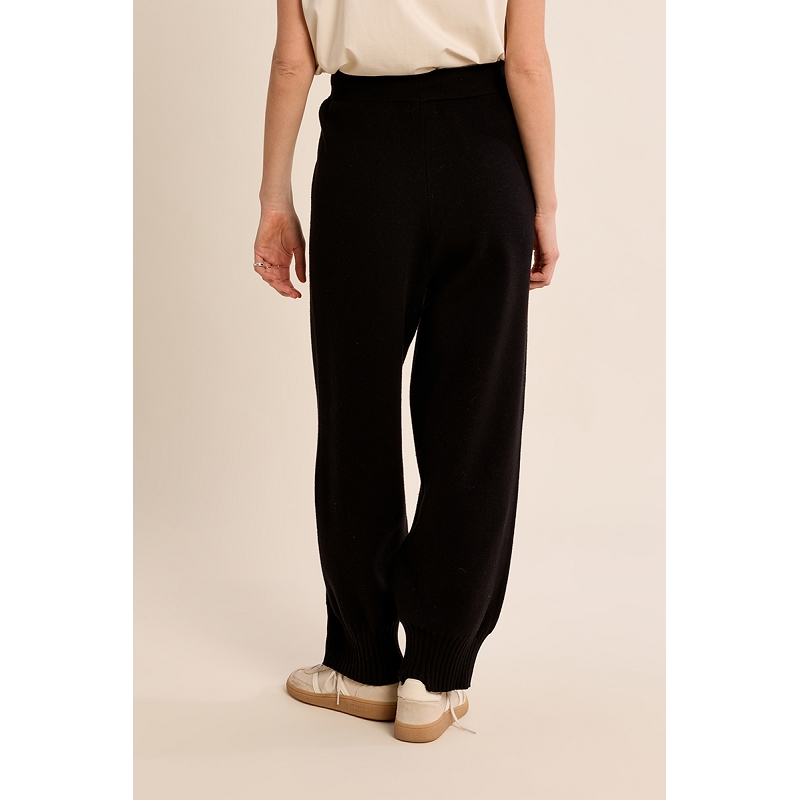 Molly bracken BT212EH3388601_5
