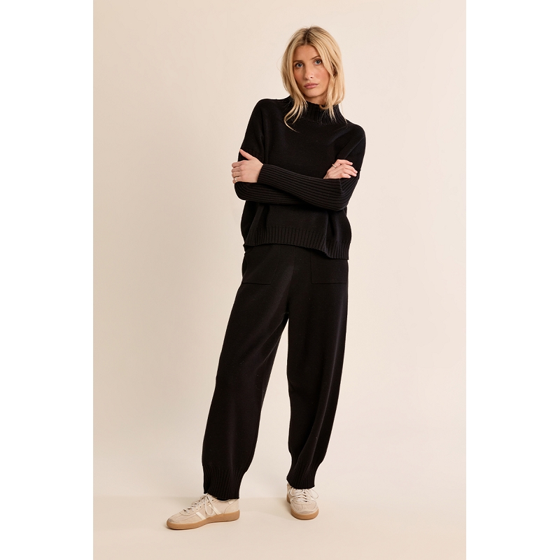 Molly bracken BT211EH3388701_4