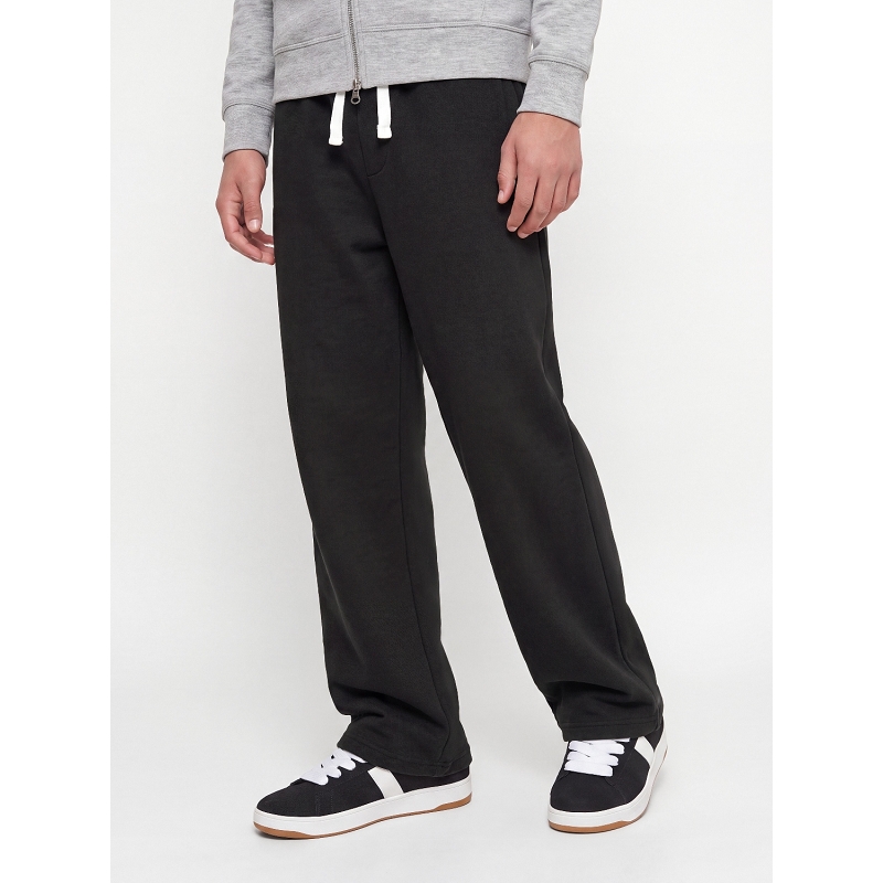 Jack and jones kids JPSTEVAN EBIZ STRUCTURE JOGGER JNR