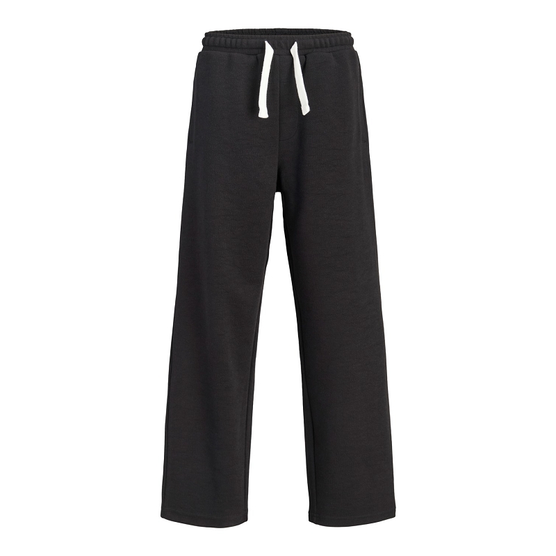 Jack and jones kids JPSTEVAN EBIZ STRUCTURE JOGGER JNR3395801_5